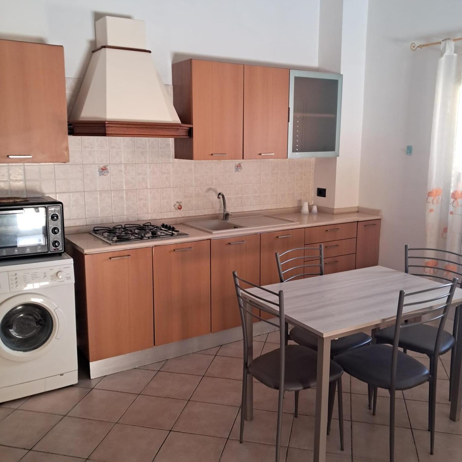 All'estremo sud Portopalo Di Capo Passero Exterior foto
